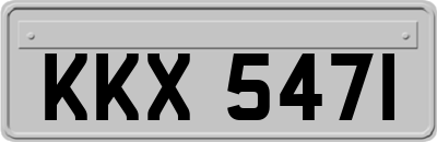 KKX5471