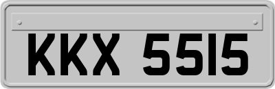 KKX5515