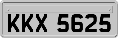 KKX5625