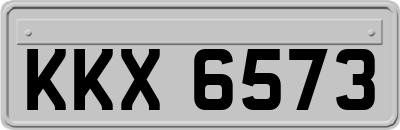 KKX6573