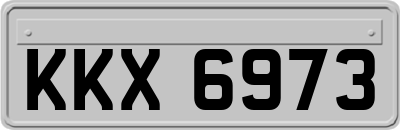 KKX6973