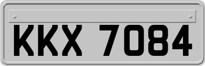 KKX7084