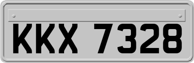 KKX7328