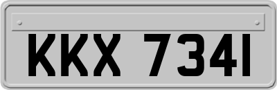 KKX7341