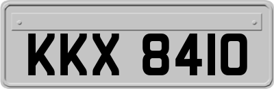 KKX8410