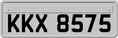 KKX8575