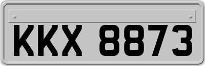 KKX8873