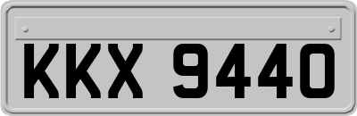 KKX9440