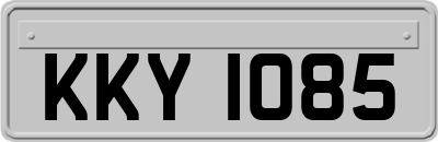 KKY1085
