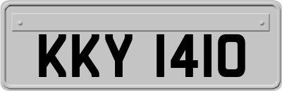 KKY1410
