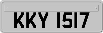 KKY1517