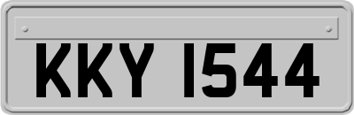 KKY1544