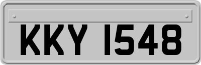 KKY1548