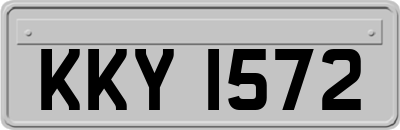 KKY1572
