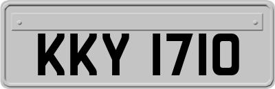 KKY1710
