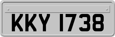 KKY1738