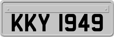 KKY1949