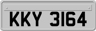 KKY3164