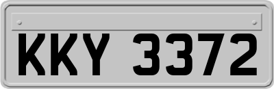KKY3372