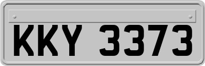 KKY3373