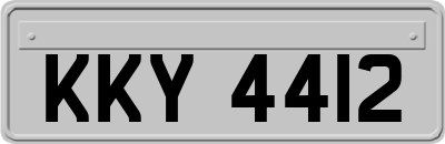 KKY4412