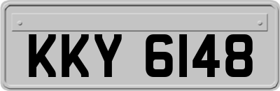 KKY6148