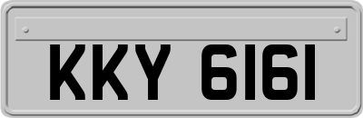 KKY6161