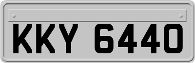 KKY6440