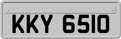KKY6510