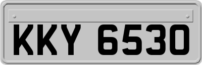 KKY6530