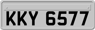 KKY6577