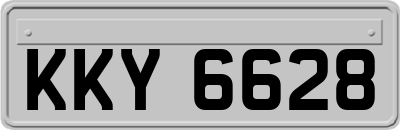 KKY6628