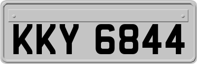 KKY6844
