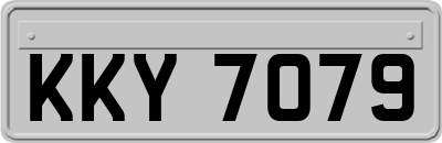 KKY7079