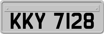 KKY7128