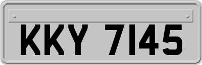 KKY7145