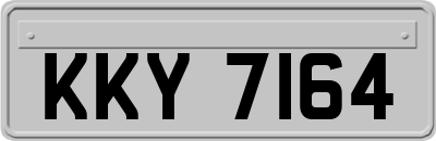 KKY7164