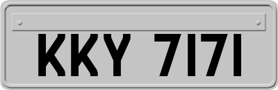 KKY7171