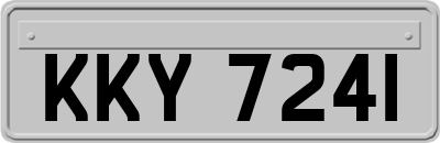 KKY7241