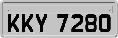 KKY7280