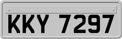 KKY7297