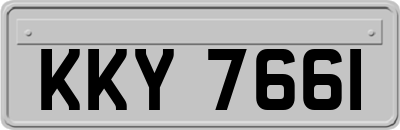 KKY7661