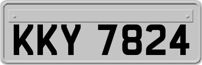 KKY7824