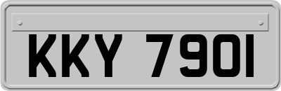 KKY7901