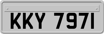 KKY7971