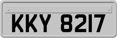 KKY8217
