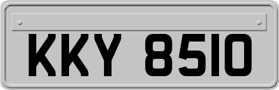 KKY8510