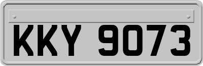 KKY9073