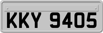 KKY9405
