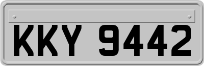 KKY9442